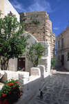 Apollon Hotel 
